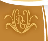 funeral homes southold mattituck funeral homes shelter island defriest funeral homes DeFriest Funeral Homes